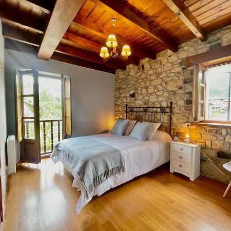 La Bolera Paraiso Astur Llanes Zewnętrze zdjęcie