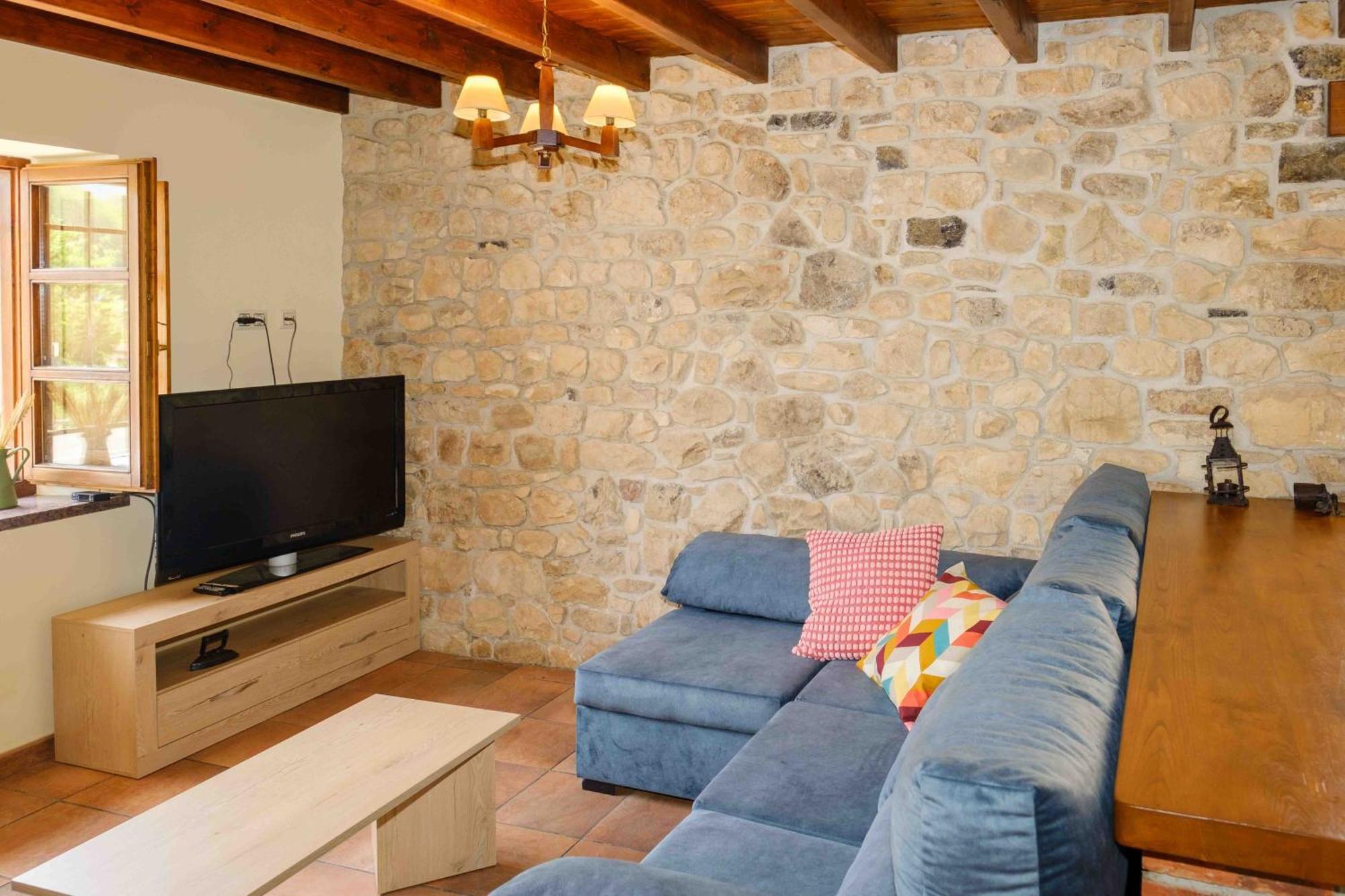 La Bolera Paraiso Astur Llanes Zewnętrze zdjęcie