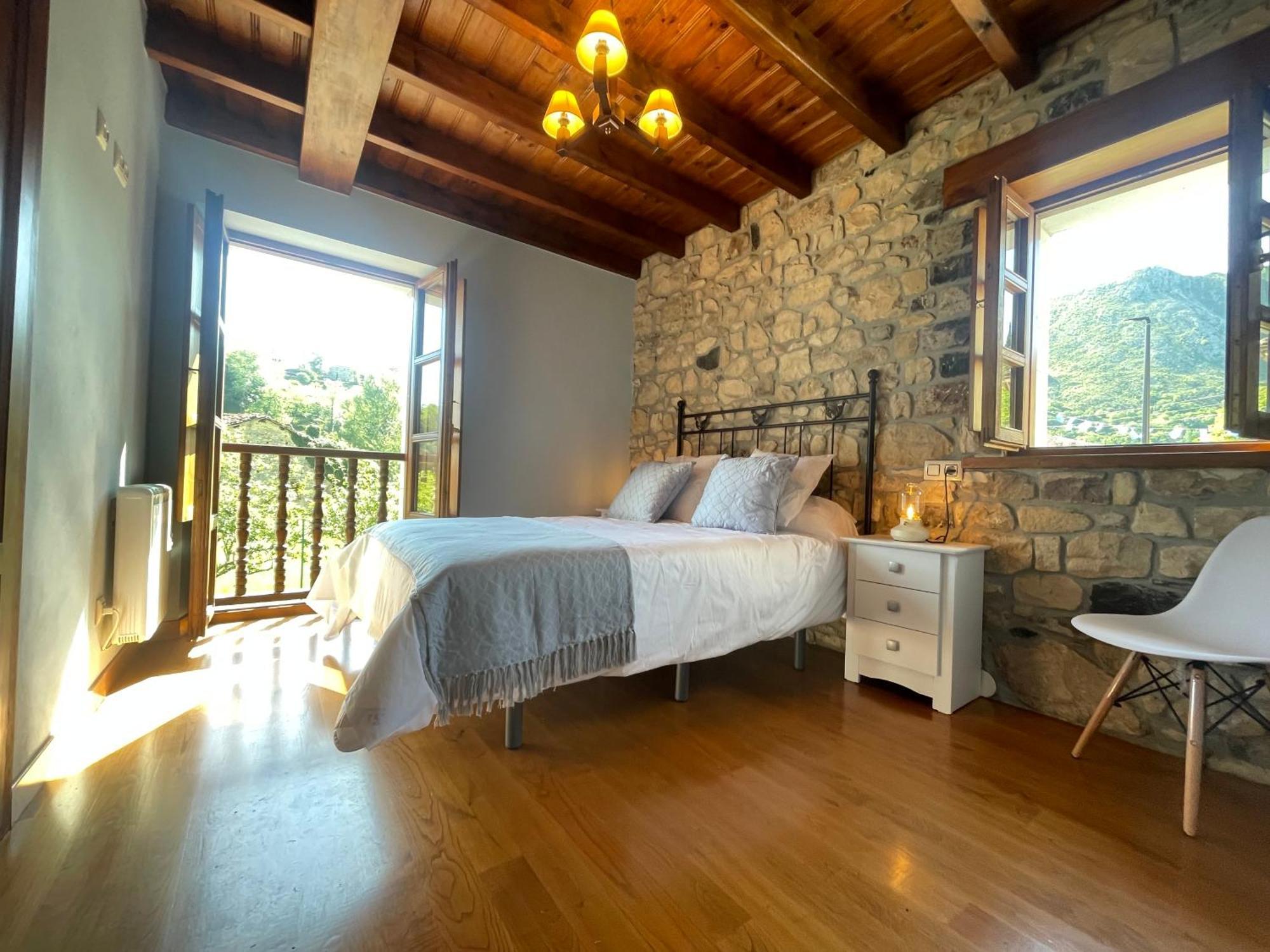 La Bolera Paraiso Astur Llanes Zewnętrze zdjęcie