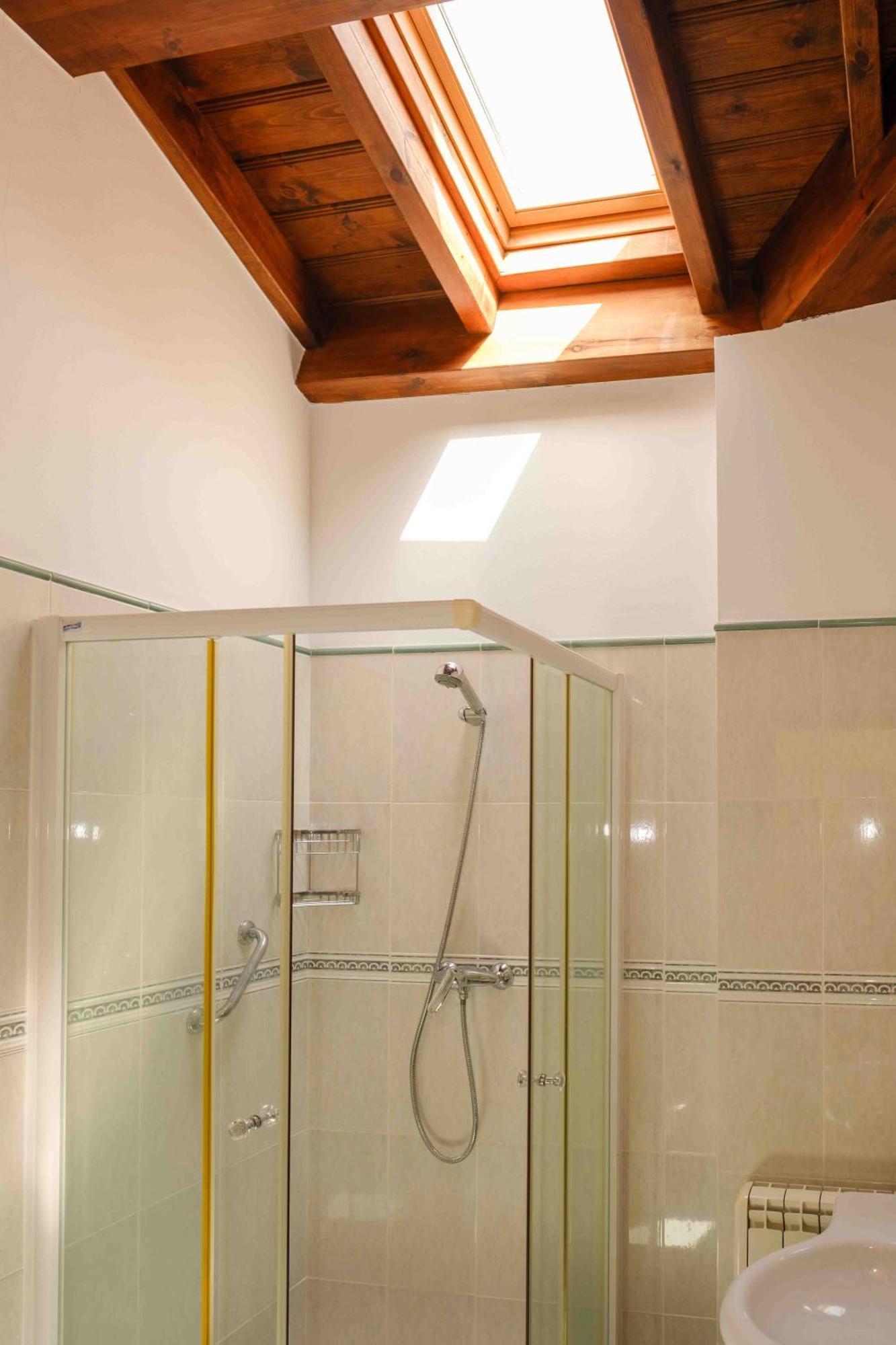 La Bolera Paraiso Astur Llanes Zewnętrze zdjęcie